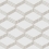 Tapete Palisades Paperweave York Wallcoverings Taupe/White BO6724