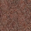 Kashmir Dreams Paisley Wallpaper York Wallcoverings Red BO6651