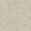 Kashmir Dreams Paisley Wallpaper York Wallcoverings Neutral Blush BO6653