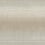 Desert Textile Wallpaper York Wallcoverings Warm Taupe BO6624