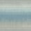Desert Textile Wallpaper York Wallcoverings Blue BO6625