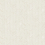 Papel pintado Essence Masureel Snow LOT501