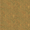 Tapete Essence Masureel Topiara LOT503
