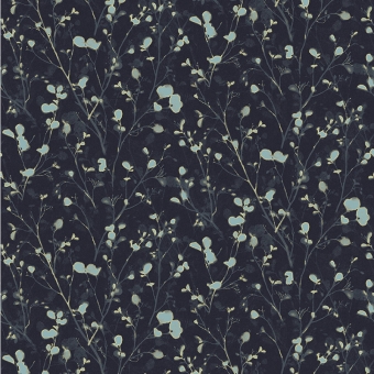 Papel pintado Alder