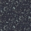 Alder Wallpaper Masureel Teal LOT403