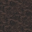 Lotus Wallpaper Masureel Copper LOT304