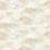 Carta da parati Unghied Masureel Linen LOT201