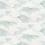 Papier peint Cloud Masureel Heaven LOT202