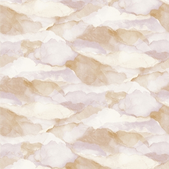 Papel pintado Uñasd