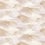 Carta da parati Unghied Masureel Pastel LOT203
