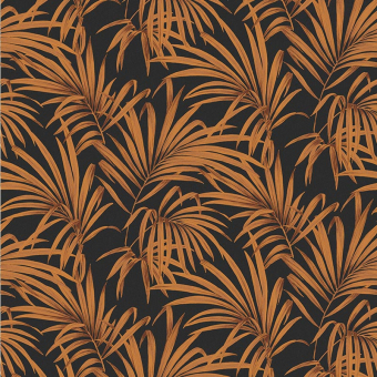 Papel pintado Palm