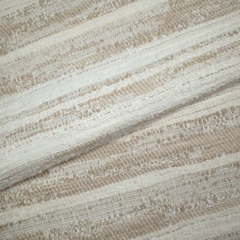 Tissu Biarritz