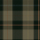 Carta da parati Equestrian plaid Mindthegap Khaki WP30109