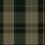 Papier peint Equestrian Plaid Mindthegap Khaki WP30109