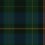 Papier peint Equestrian Plaid Mindthegap Green WP30110
