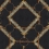 Carta da parati Decorative Hariness Mindthegap Anthracite WP30107