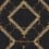 Decorative Hariness Wallpaper Mindthegap Anthracite WP30107