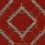 Papel pintado Decorative Hariness Mindthegap Burgundy WP30106