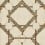 Papier peint Decorative Hariness Mindthegap Taupe WP30105