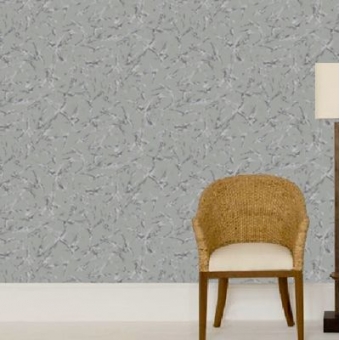 Marble Wallpaper Beige Cole and Son