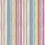 Carta da parati Striped Sunset Missoni Home Multicolor 10396