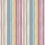 Papier peint Striped Sunset Missoni Home Multicolor 10396