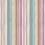Papier peint Striped Sunset Missoni Home Multicolor 10396