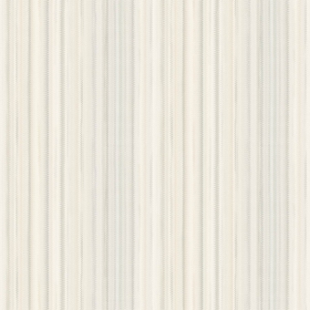 Carta da parati Striped Sunset