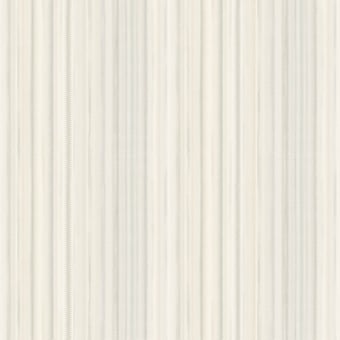 Papel pintado Striped Sunset