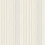Carta da parati Striped Sunset Missoni Home Grey 10397