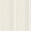 Papel pintado Striped Sunset Missoni Home Grey 10397