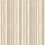 Papel pintado Striped Sunset Missoni Home Ocher 10398