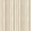 Papier peint Striped Sunset Missoni Home Ocher 10398