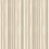 Striped Sunset Wallpaper Missoni Home Ocher 10398