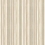 Tapete Striped Sunset Missoni Home Ocher 10398