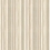 Tapete Striped Sunset Missoni Home Ocher 10398