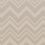 Carta da parati panoramica Iconic Shades Missoni Home Lilac 10390