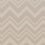 Iconic Shades Panel Missoni Home Lilac 10390