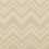 Papeles pintados panorámico Iconic Shades Missoni Home Blue 10391