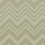 Carta da parati panoramica Iconic Shades Missoni Home Green 10392