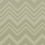 Iconic Shades Panel Missoni Home Green 10392