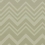 Papeles pintados panorámico Iconic Shades Missoni Home Green 10392