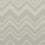 Iconic Shades Panel Missoni Home Pink 10393