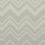 Papeles pintados panorámico Iconic Shades Missoni Home Pink 10393