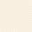 Carta da parati Macro Chevron Missoni Home Grey 10380