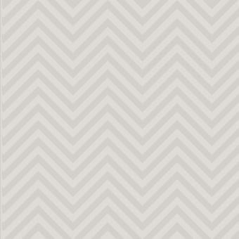 Carta da parati Macro Chevron
