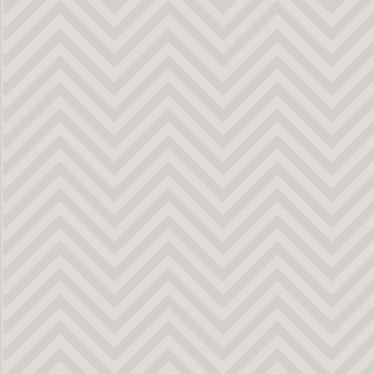 Papel pintado Macro Chevron