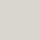 Carta da parati Macro Chevron Missoni Home Blue 10381