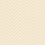 Carta da parati Macro Chevron Missoni Home Beige 10382