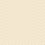 Macro Chevron Wallpaper Missoni Home Beige 10382